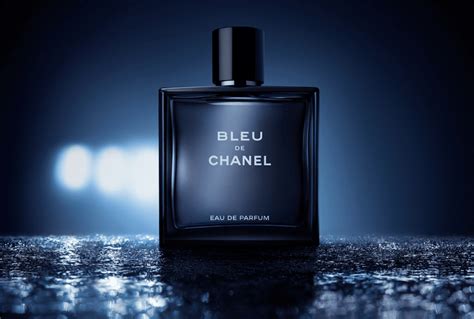 best mens chanel aftershave|chanel men's aftershave for sale.